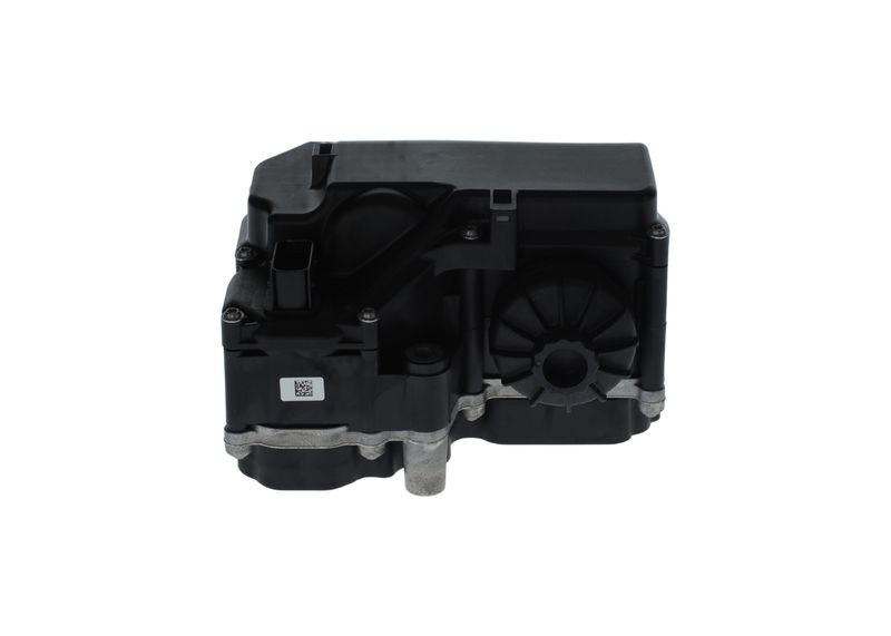 BOSCH Fördermodul, Harnstoffeinspritzung 0 444 062 020