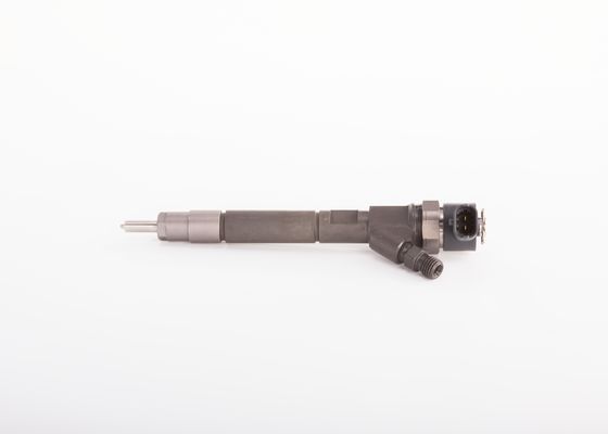 BOSCH Einspritzdüse 0 445 110 087