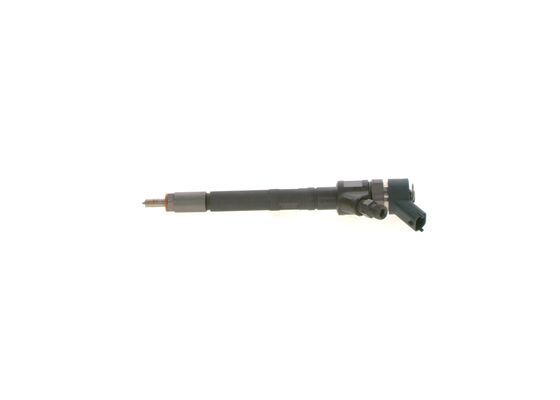 BOSCH Einspritzdüse 0 445 110 239