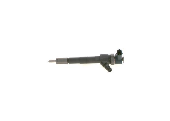 BOSCH Einspritzdüse 0 445 110 300