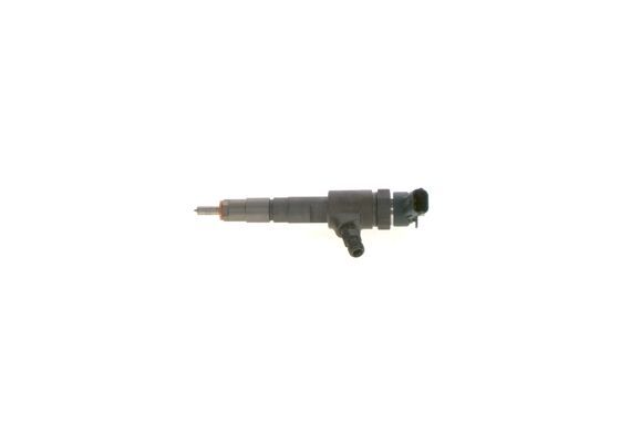 BOSCH Einspritzdüse 0 986 435 203