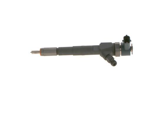 BOSCH Einspritzdüse 0 445 110 419