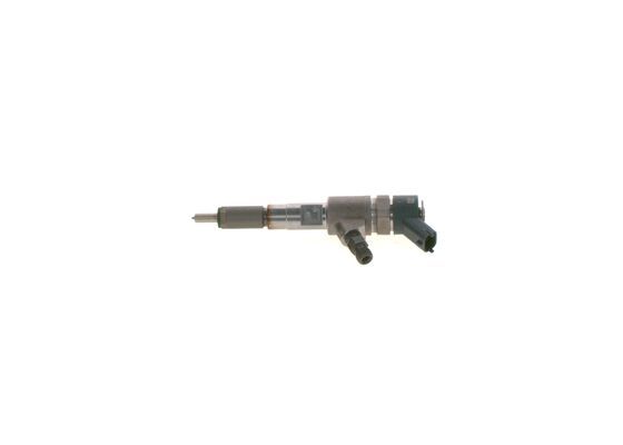 BOSCH Einspritzdüse 0 445 110 511
