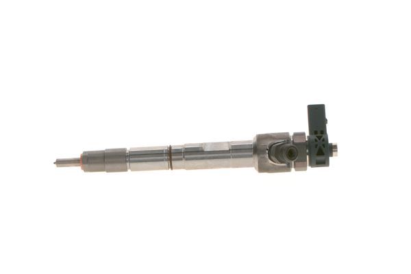 BOSCH Einspritzdüse 0 445 110 644