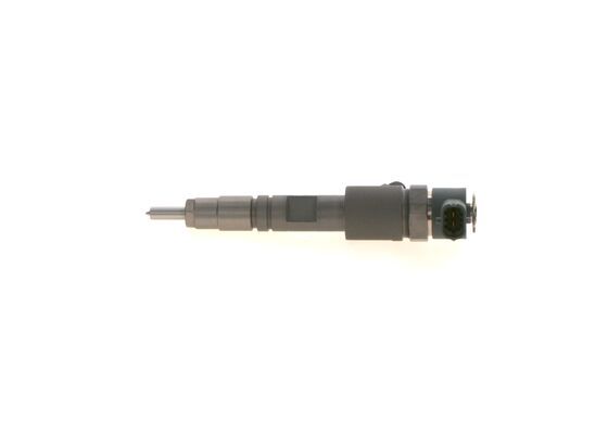 BOSCH Einspritzdüse 0 445 110 777
