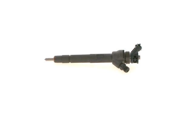 BOSCH Einspritzdüse 0 445 111 019