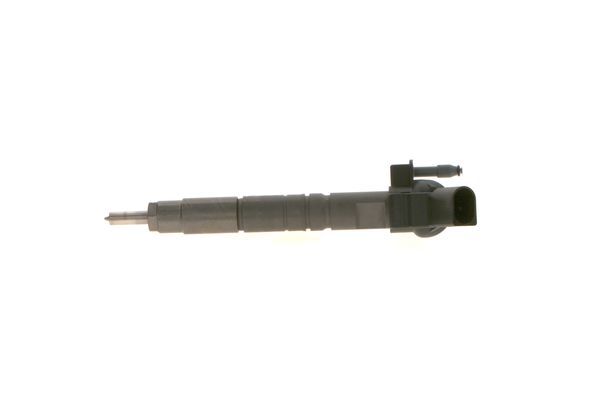 BOSCH Einspritzdüse 0 445 116 025