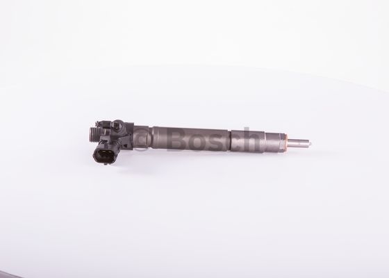 BOSCH Einspritzdüse 0 445 116 073