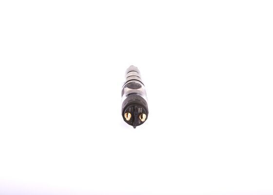 BOSCH Einspritzdüse 0 445 120 354