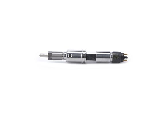 BOSCH Einspritzdüse 0 445 120 310