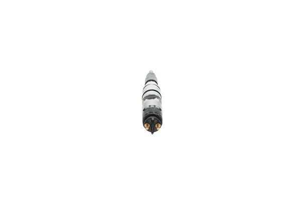 BOSCH Einspritzdüse 0 445 124 041