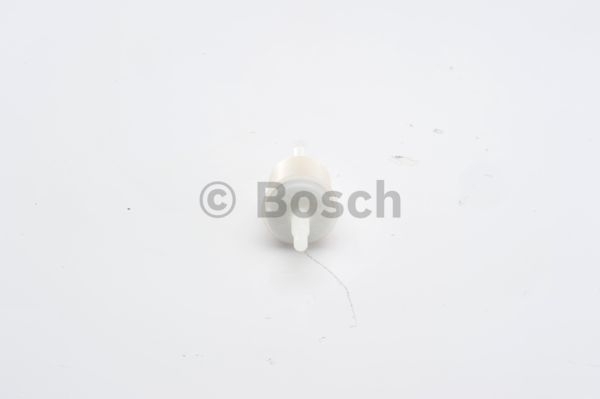 BOSCH Kraftstofffilter 0 450 904 058