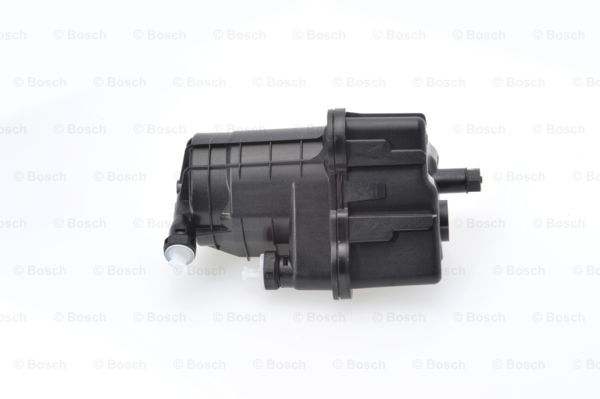 BOSCH Kraftstofffilter 0 450 907 015