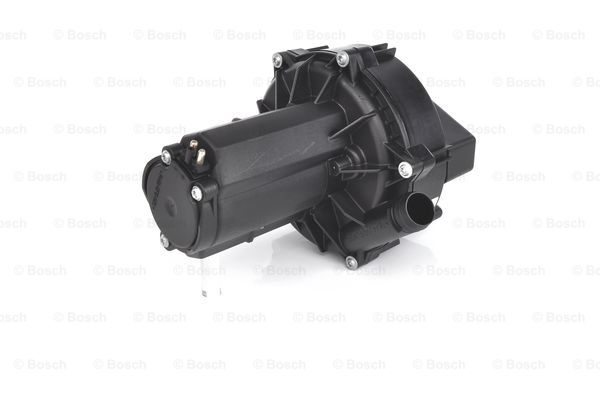 BOSCH Sekundärluftpumpe 0 580 000 010