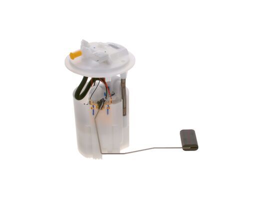 BOSCH Kraftstoff-Fördereinheit 0 580 200 147