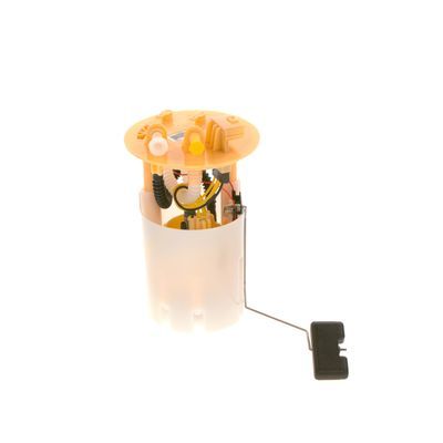 BOSCH Kraftstoff-Fördereinheit 0 580 203 318
