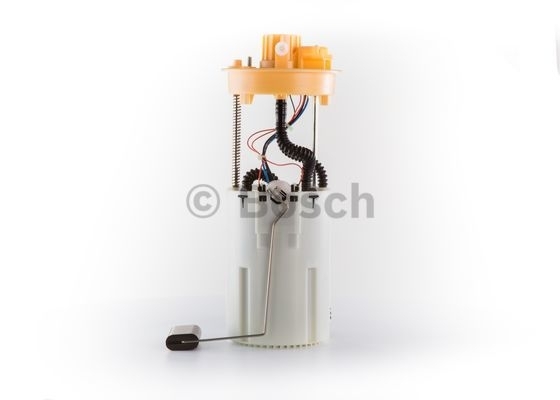 BOSCH Kraftstoff-Fördereinheit 0 580 313 022