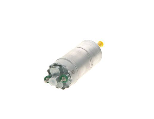 BOSCH Kraftstoffpumpe 0 580 464 086
