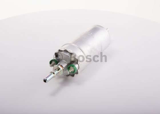 BOSCH Kraftstoffpumpe 0 580 464 090