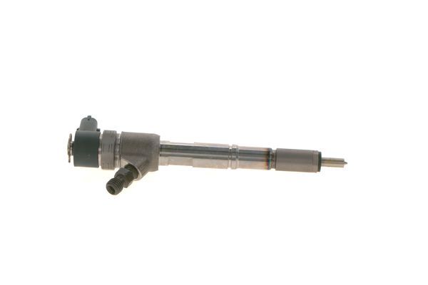 BOSCH Kraftstoffpumpe 0 580 464 998