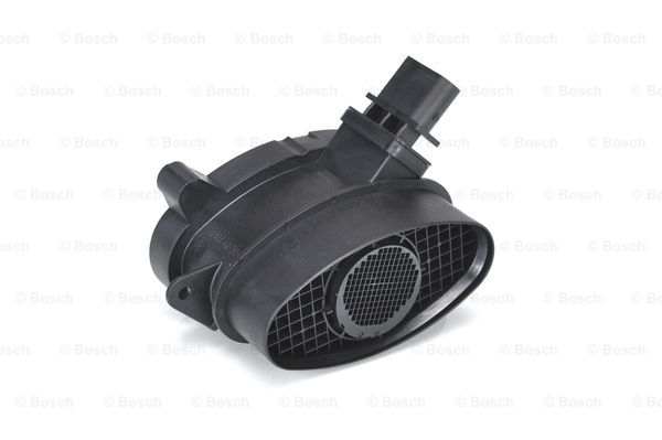 BOSCH Luftmassenmesser 0 928 400 529