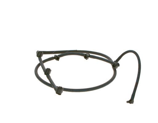 BOSCH Schlauch, Leckkraftstoff 0 928 402 215