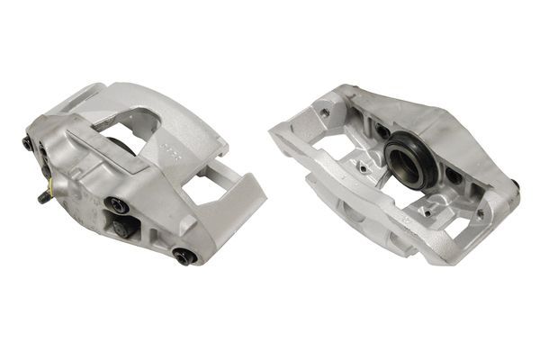 BOSCH Bremssattel 0 986 134 002