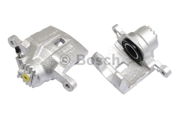 BOSCH Bremssattel 0 986 134 023