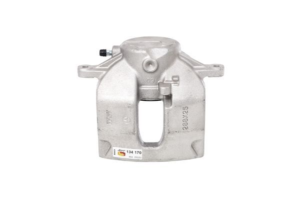 BOSCH Bremssattel 0 986 134 170