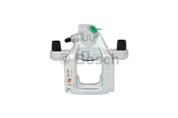 BOSCH Bremssattel 0 986 134 191