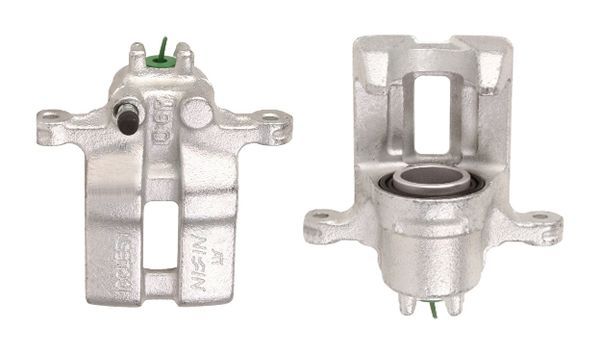 BOSCH Bremssattel 0 986 134 380