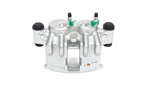 BOSCH Bremssattel 0 986 134 458