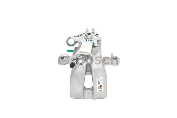 BOSCH Bremssattel 0 986 134 518