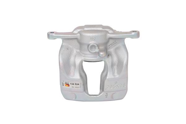 BOSCH Bremssattel 0 986 134 524