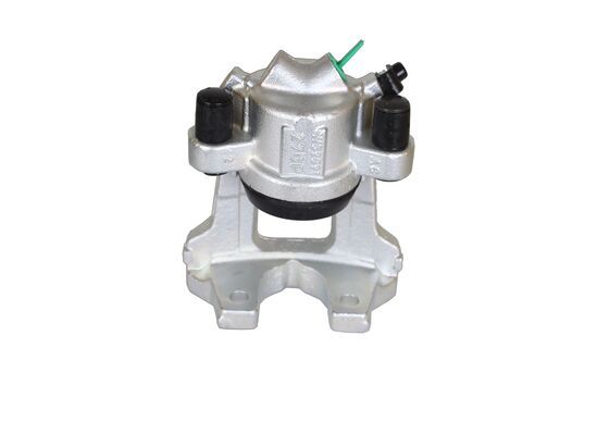 BOSCH Bremssattel 0 986 134 574