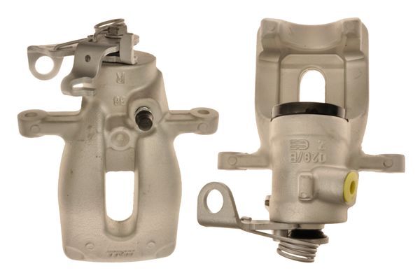 BOSCH Bremssattel 0 986 135 083