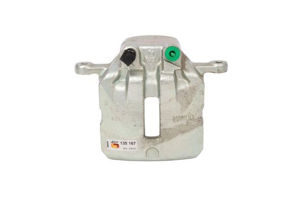 BOSCH Bremssattel 0 986 135 167