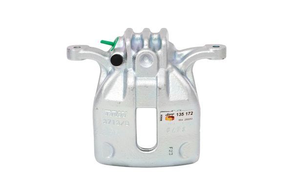 BOSCH Bremssattel 0 986 135 172