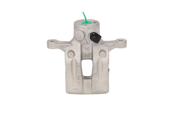 BOSCH Bremssattel 0 986 135 183