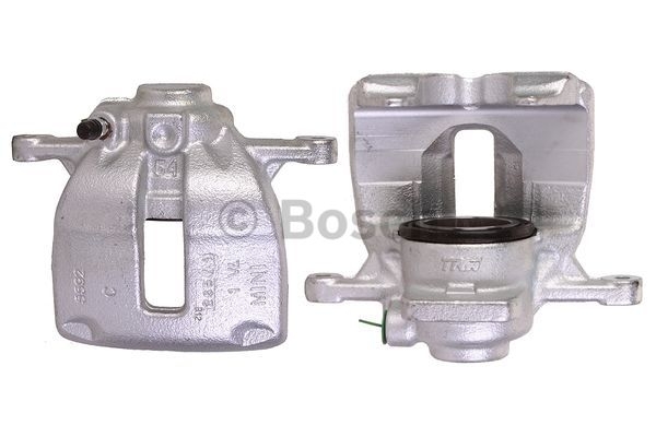 BOSCH Bremssattel 0 986 135 289