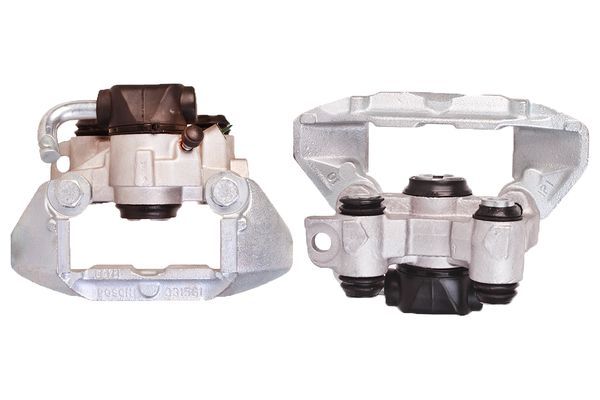 BOSCH Bremssattel 0 986 135 316