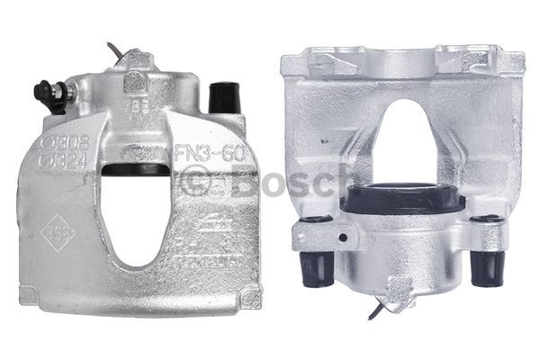 BOSCH Bremssattel 0 986 135 328