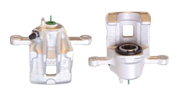 BOSCH Bremssattel 0 986 135 422