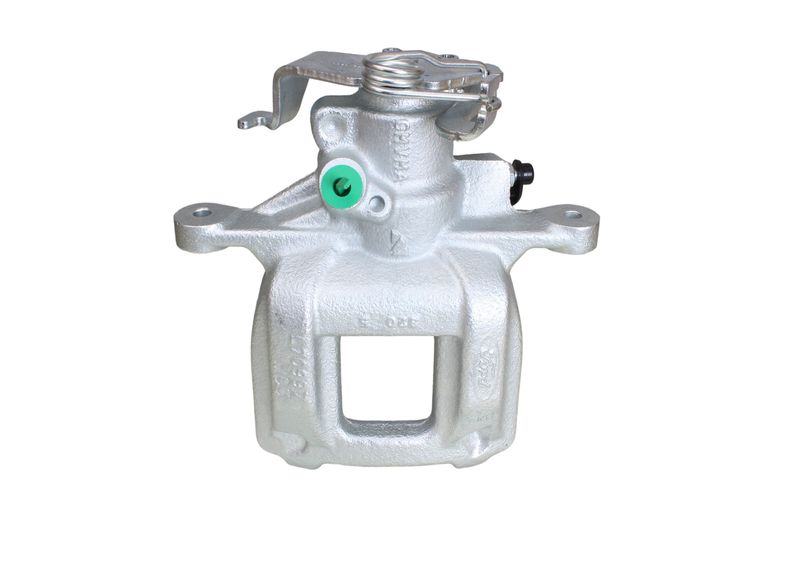 BOSCH Bremssattel 0 986 135 606