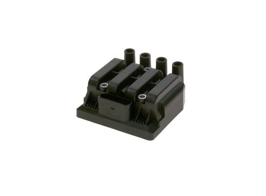 BOSCH Zündspule 0 986 22A 049