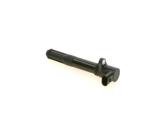 BOSCH Zündspule 0 986 22A 204