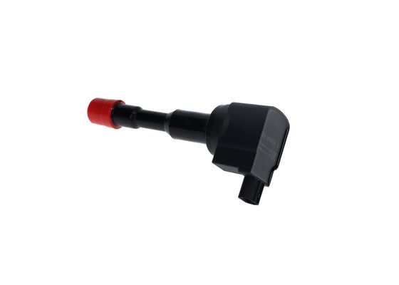 BOSCH Zündspule 0 986 22A 218