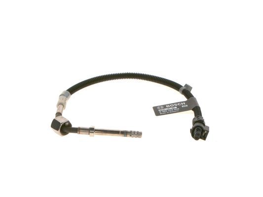 BOSCH Sensor, Abgastemperatur 0 986 259 050