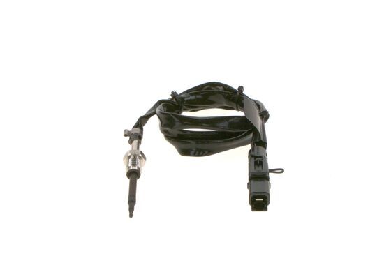 BOSCH Sensor, Abgastemperatur 0 986 259 124