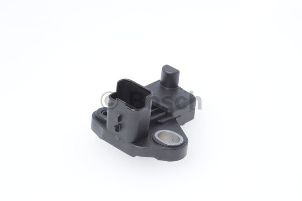 BOSCH Impulsgeber, Kurbelwelle 0 986 280 419